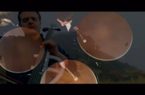 ThePianoGuys2