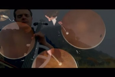 ThePianoGuys2