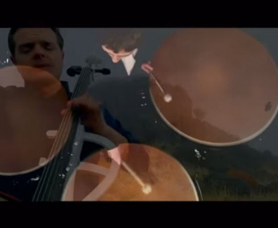 ThePianoGuys2