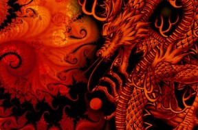 dragon1