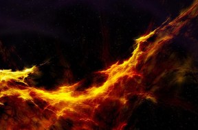 green-investingquestpoint-questpoint