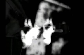 Alphaville-victory
