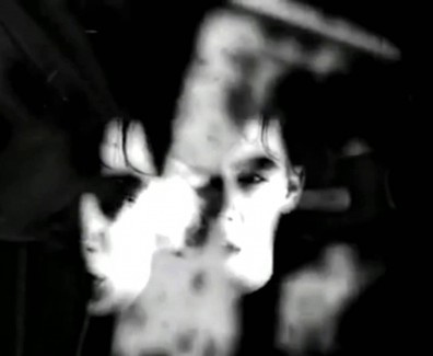 Alphaville-victory