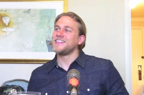 CharlieHunnam2