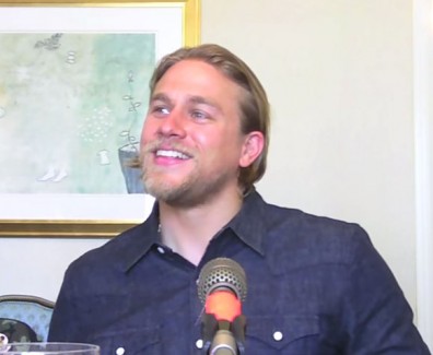 CharlieHunnam2
