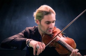 DavidGarrett-albumMusic2