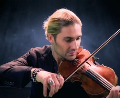 DavidGarrett-albumMusic2