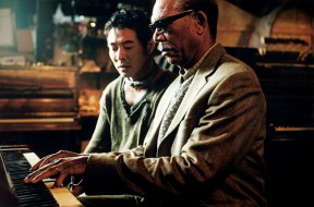 Jet_Li_in_Unleashed2