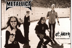 Metallica15