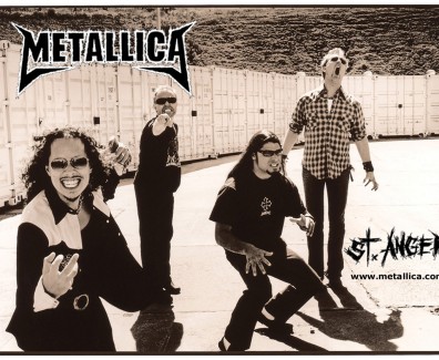 Metallica15
