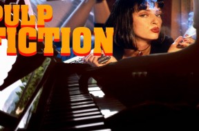 PulpFiction
