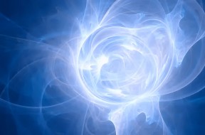 Vortex