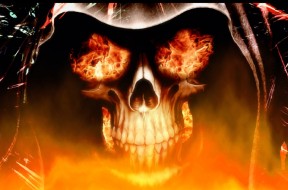FireSkull3