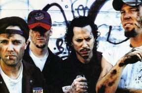 metallica-garage-inc