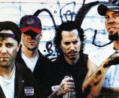 metallica-garage-inc