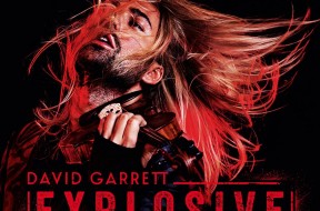 david-explosive