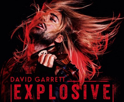 david-explosive