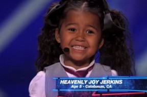 heavenly-joy-jerkins