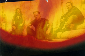metallica__reload