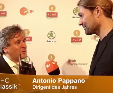 antonio-pappano
