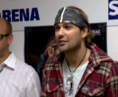 david8