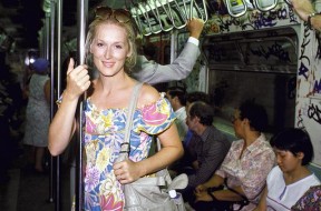 merylstreep1975