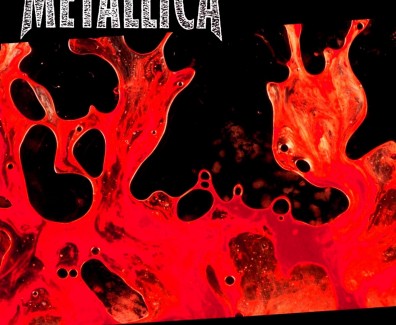 metallica-load