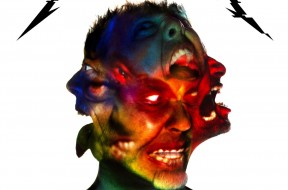 metallica-hardwired