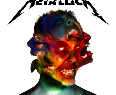metallica-hardwired