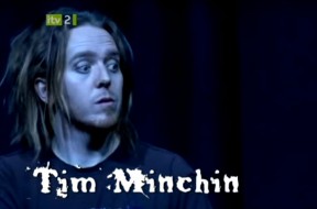 timmichin2