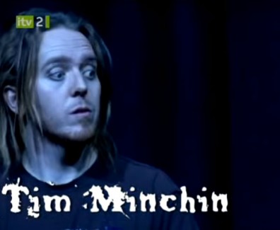 timmichin2