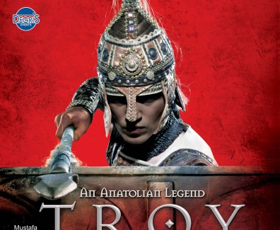 troya2
