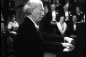 ignacy-j-paderewski