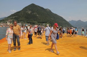 15-img_6484