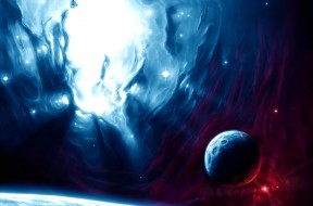 astral2