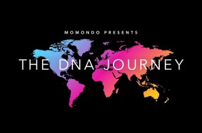 dna