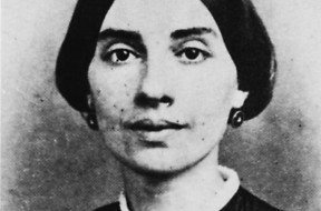 emilydickinson