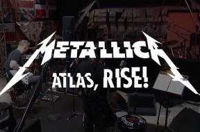 metallica-atlas-rise