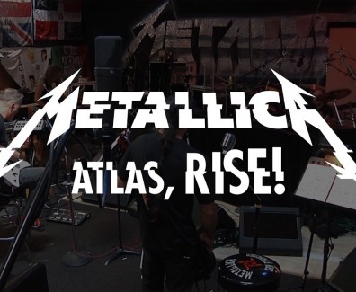 metallica-atlas-rise