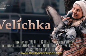 velichka2