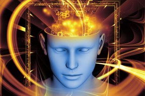 mind-3