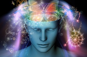mind-47630845