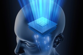 mind-5
