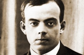 AntanExupery