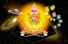 mind-heals