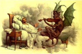 Tartini