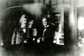 Clemens_Tesla_lab_March_1894-mini