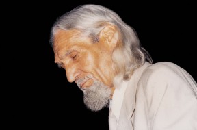 IMG_0008-mini
