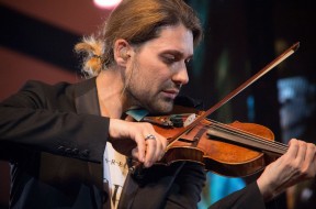 David-April2017-Vienna6