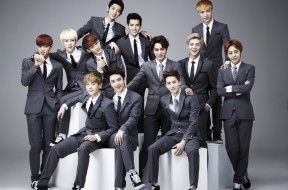 EXO-alltogether